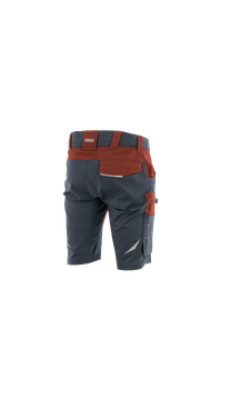 Pantaloni scurți COTTONFLEX