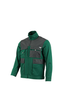 Bluza ROCKY