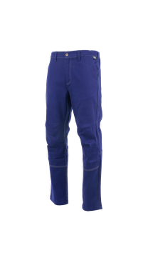 Pantalon  KORSARZ FLEX