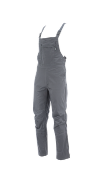 Latzhose NORMAN FLEX