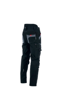 Bundhose DRAGON