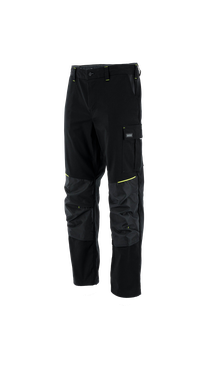 Bundhose POSEJDON NEW