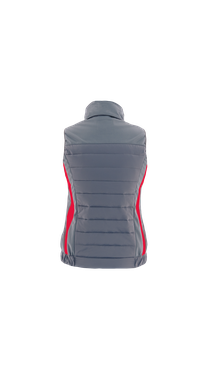 Kamizelka hybrydowa WOMAN PLUS