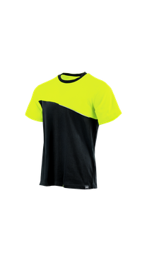 T-Shirt COMFORT PLUS