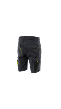 Pantalon scurt KING