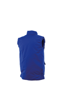 Kamizelka ocieplana BASIC WINTER NORMAN