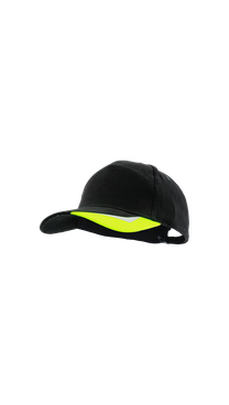 Cap COMFORT PLUS