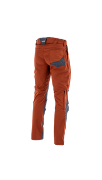 Pantalon LIGHTFLEX