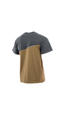 Koszulka t-shirt COMFORT PLUS