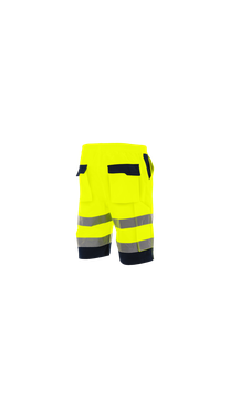 Kurze hose DROGOWIEC