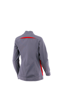 Bluza HERA