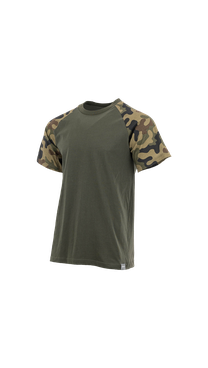 T-Shirt STANDARD PLUS