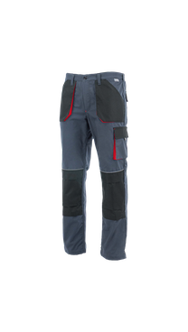 Pantalon RAMBO
