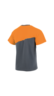 Koszulka t-shirt COMFORT PLUS