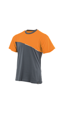 Koszulka t-shirt COMFORT PLUS