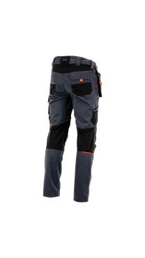 Pantalon MONTER