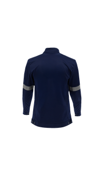 Bluza PIORUN FLEX