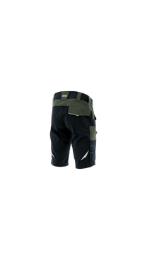 Kurze hose COTTONFLEX