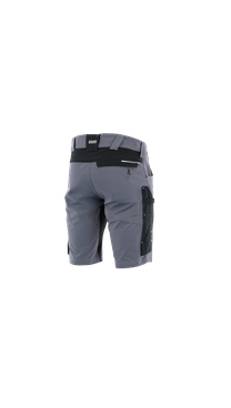 Pantaloni scurți MOTIONFLEX
