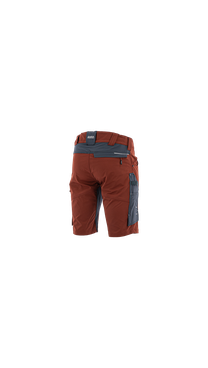 Pantaloni scurți MOTIONFLEX