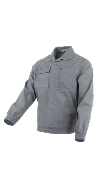 Bluza NORMAN FLEX