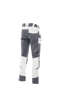 Pantalon COTTONFLEX