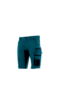 Pantaloni scurți MOTIONFLEX