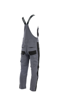 Spodnie ogrodniczki CRAFTER