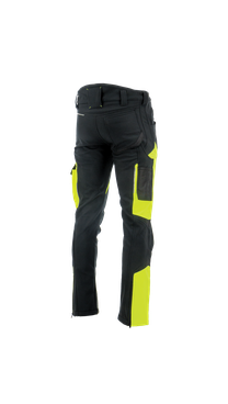 Hybrid Bundhose COMFORT WINTER