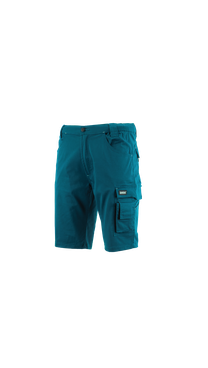 Pantalon scurt ACTIFLEX