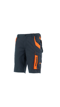 Spodnie krótkie NEOFLEX
