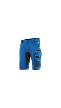 Kurze hose MOTIONFLEX