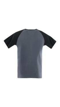 Koszulka t-shirt STANDARD PLUS