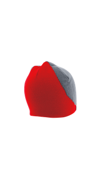 Cap STANDARD WINTER