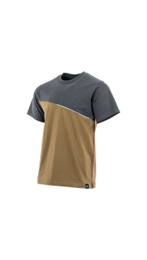 Koszulka t-shirt COMFORT PLUS