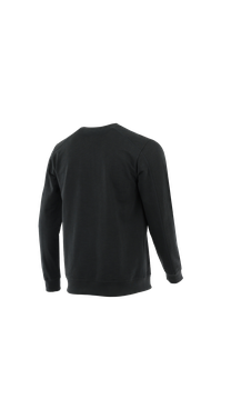 Bluza dresowa BUFFALO