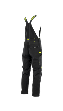 Spodnie ogrodniczki POSEJDON NEW
