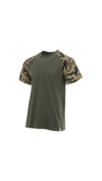 T-Shirt STANDARD PLUS
