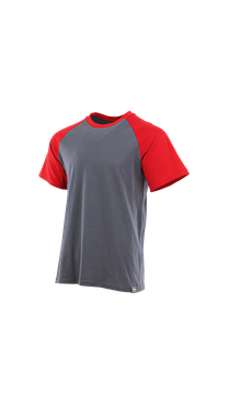 T-Shirt STANDARD PLUS