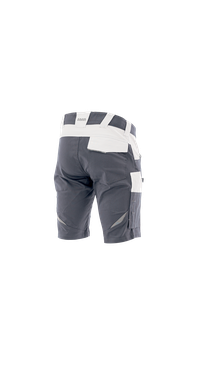 Pantaloni scurți COTTONFLEX