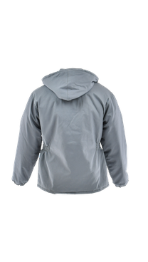 Kurtka długa ocieplana BASIC WINTER NORMAN