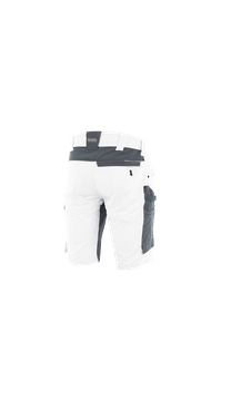 Pantaloni scurți MOTIONFLEX