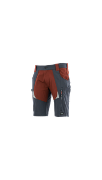 Kurze hose COTTONFLEX