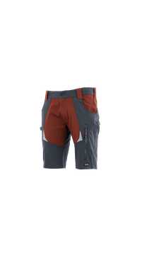 Pantaloni scurți COTTONFLEX