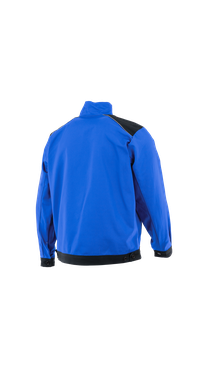 Bluza SZYPER