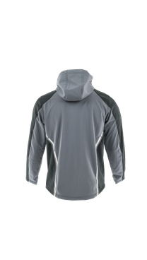 Softshell STANDARD PLUS
