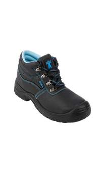 Trzewiki bezpieczne BRNO S3 FO SR