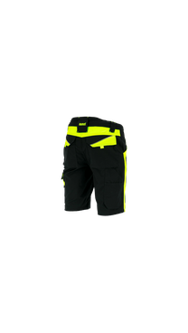 Kurze hose NEOFLEX