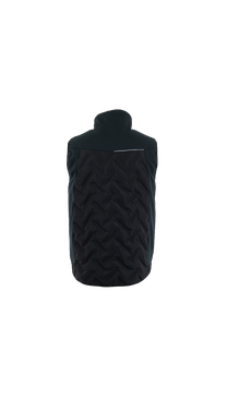 Kamizelka dwustronna DROGOWIEC COMFORT