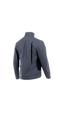Bluza DRAGON